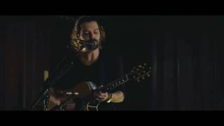 Biffy Clyro  Folding Stars Acoustic Live at St Jamess Church PROSHOT HD [upl. by Orola]