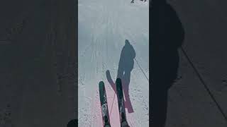 New season ski mountains beavercreek explore [upl. by Yerag764]