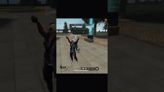 Free Fire max new trick 😎 Use karo jaldi and support me guys♥️ freefiremaxfreefirememestricks [upl. by Lesly]