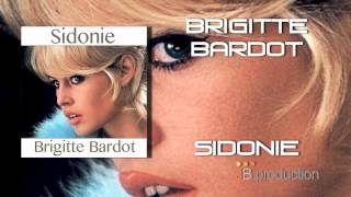 Brigitte Bardot  Sidonie Theme from quotVie Privéequot [upl. by Hniv]