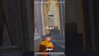 5 sec me squad wipe 🔥🫡 bgmi pubgmobile trending shorts youtubeshorts gameplay gaming like [upl. by Erhart]