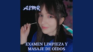 Asmr Puedes Escuchar Estos Sonidos Relajantes [upl. by Rima358]