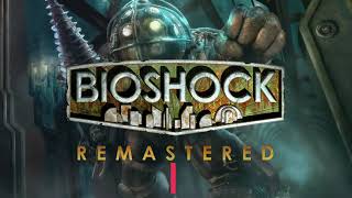 🎁 REGALO CODIGO del juego Bioshock [upl. by Esnahc]