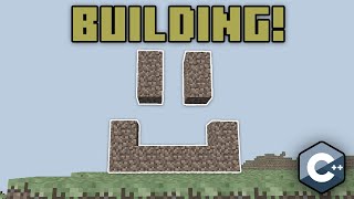 Adding World Interaction  C Minecraft Clone Stream 101124 [upl. by Athalla741]