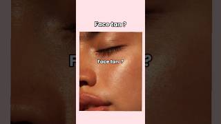 Natural Face Wash For Flawless Skin🎀 flawlessskin diyskincaretips shorts tips [upl. by Myrtle]