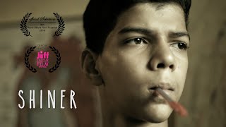 SHINER  A Short Film [upl. by Horatius]