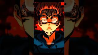 Which one Was best AMVEdit Anime edit trending animeedit amvanime subscribe onepiece [upl. by Anauq]