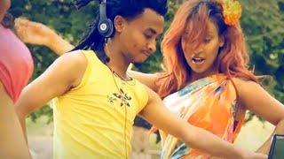 Tsige Tesfaye ሎሚ ፅጌ ተስፋየ  Yene Adam የኔ አዳም HOT New Ethiopian Music [upl. by Rowe]