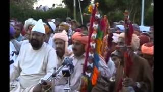 Dargah fatehpur sharif Sufi kallam in Dargahemaolla Jhok sharif  kechehri2Kallam3 [upl. by Rania]