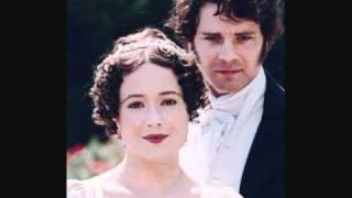 Pride and Prejudice 1995  12 Telling the Truth [upl. by Aldo]