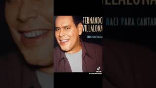 Fernandito villalona delirante amor [upl. by Dnalyk]