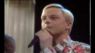 Bronski Beat  Cmon Cmon 1986 [upl. by Atika]