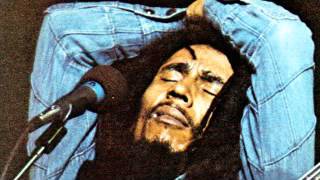 Bob Marley amp the Wailers Night Shift Live [upl. by Dlonyar]