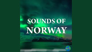 Sounds of Norway [upl. by Soutor]