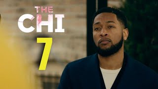 THE CHI Season 7 Trailer  Release Date And Everything We Know [upl. by Ellednahc]