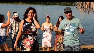 DJ TUTO amp DIANA YANKOVA  Vreme e da se jivee  Време е да се живее  2018 [upl. by Chaffin]