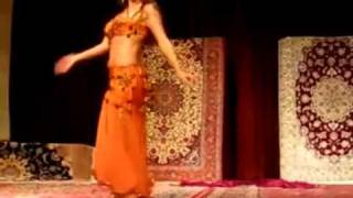 World Cultures The Swahili quotChakachaquot dance [upl. by Sitoiyanap407]