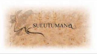 SulutumanaLeclissewmv [upl. by Nosa279]