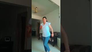 Karlo karlo Mera Aitbaar yaro love song trending dance shorts 💋viral 🥰 [upl. by Neiman]