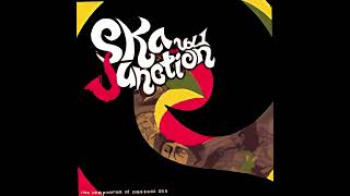 19  SkaffLinks  Wild Berry ‐Ska Junction Vol1 JSka SkamadosRadio skamadosska compilation [upl. by Juliette]