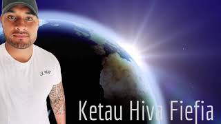 Ketau Hiva Fiefia JKula [upl. by Lynnelle587]