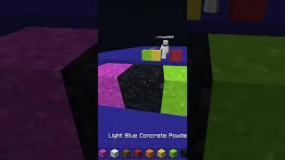 Funny concrete memes seriesepisode minecraft lifesteal pvp Sunzeeee [upl. by Benenson]