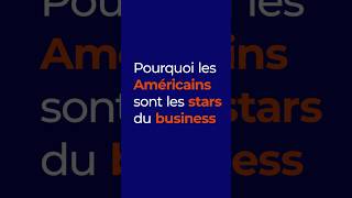 Ce Secret des stars mondiales du business va te bluffer [upl. by Roman222]