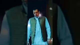 imran khan latest song generalelection2024primeministerimrankhanshorts [upl. by Kile]