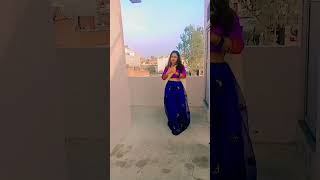 Chatak matak dance haryanisong trending viralvideo trendingdance [upl. by Eniamaj]