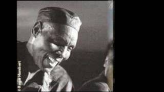 Oliver Mtukudzi ndima ndapedza [upl. by Rosetta]