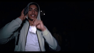 Jay Critch  Rockets prod Laron Official Music Video [upl. by Karel41]