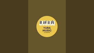 YURA MUSIC Students is live [upl. by Nadab197]