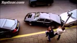 Top Gear  The Best Moments [upl. by Aknayirp]