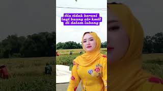 madu funny comedy viral [upl. by Lauber]