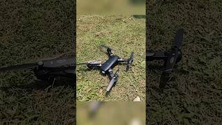 I bought world cheapest drone only 500 afuniquetoyz drone experiment droneworld droneguy [upl. by Florentia575]