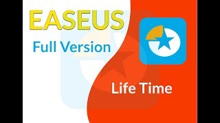 How to make full version of EASEUS Partition Master 13 [upl. by Nathanson386]