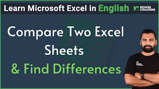 How to Use Formulas Across Sheets  Microsoft Excel [upl. by Ettenwad165]