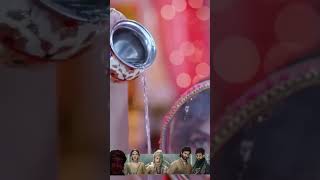 Kundali bhagya new promo [upl. by Iccir507]