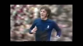 Ian Hutchinson Chelsea Goals [upl. by Akienom]