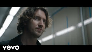 Dean Lewis  Looks Like Me Official Video [upl. by Niarbo]