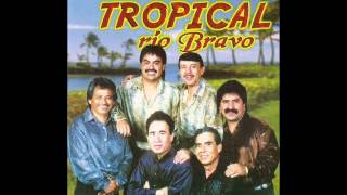 Se Va Se Va  TROPICAL RIO BRAVO [upl. by Hunt]