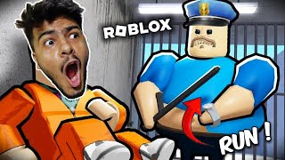 I Played Roblox But 😲  Funny Moments amp Epic Fails  Day 7 100 Days Challenge [upl. by Cal]