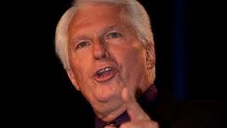 Bryan Fischer Shows Us What Pure Sexism Looks Like [upl. by Landmeier]