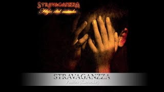 Stravaganzza  Pasión Karaoke [upl. by Aerdnael]