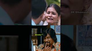 💥🫠 இந்தமாரி Villain  அ பாக்க முடியாது 😂💥  2K Dhanush Muththu Ramalingam  vijay ajith [upl. by Ainslee856]