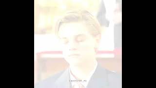 Leonardo DiCaprio  90s [upl. by Ariajaj]