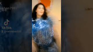 edit saipallavicraze saipallavi alightmotion saipallavidance tamil [upl. by Lipkin]