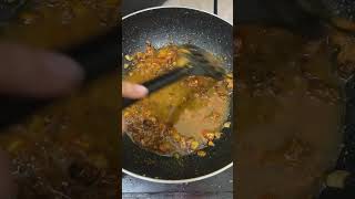 Let’s make maggi in Hostel  hostellife shortsviral shortsvideo shortsfeed shortsyoutube [upl. by Ahtiek72]