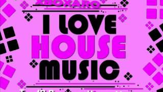 Top 10 Summer House Music 2010 HITS Part 2  Playlist Other Songs [upl. by Crin206]