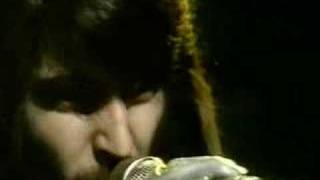 Horslips Exhibition  Northern Ireland TV Coverage  Part 3 [upl. by Terrence596]